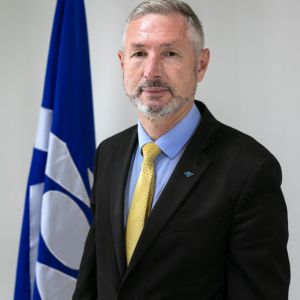 Foto Alexandre Querquili